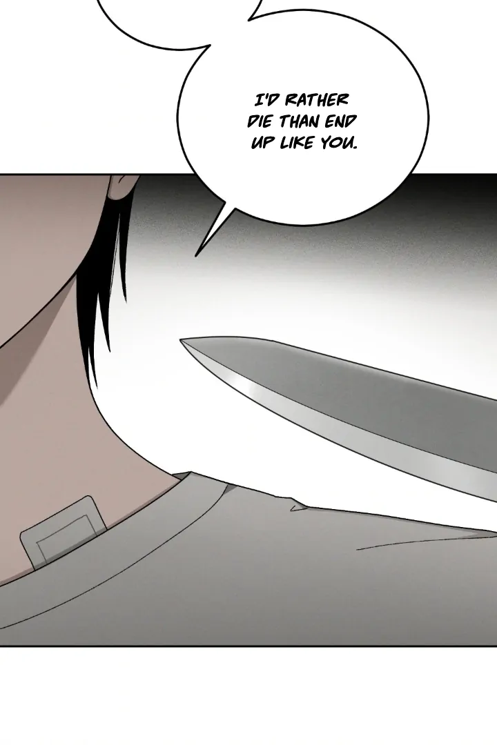 Problematic Leadership Activities - Chapter 46 Page 3