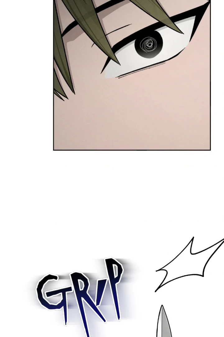 Problematic Leadership Activities - Chapter 46 Page 30