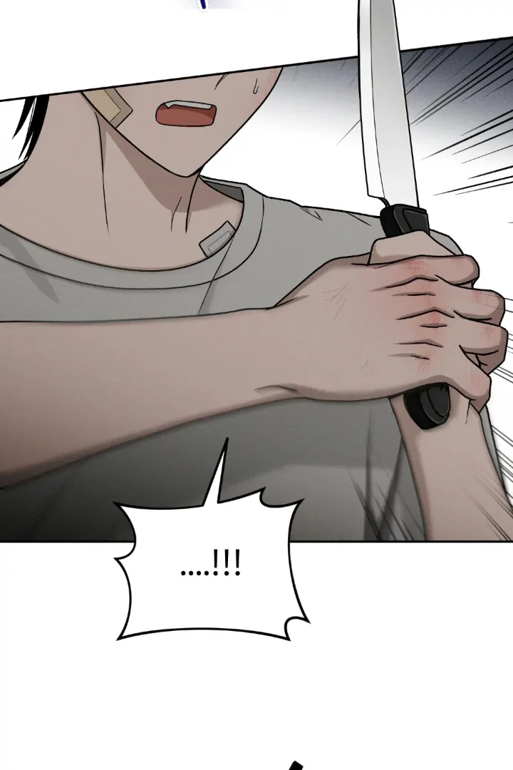 Problematic Leadership Activities - Chapter 46 Page 31