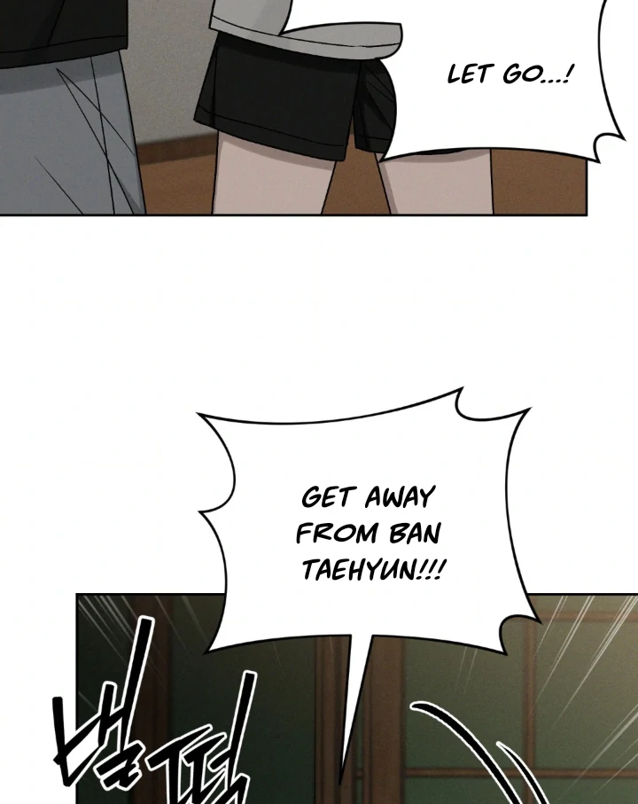 Problematic Leadership Activities - Chapter 46 Page 33