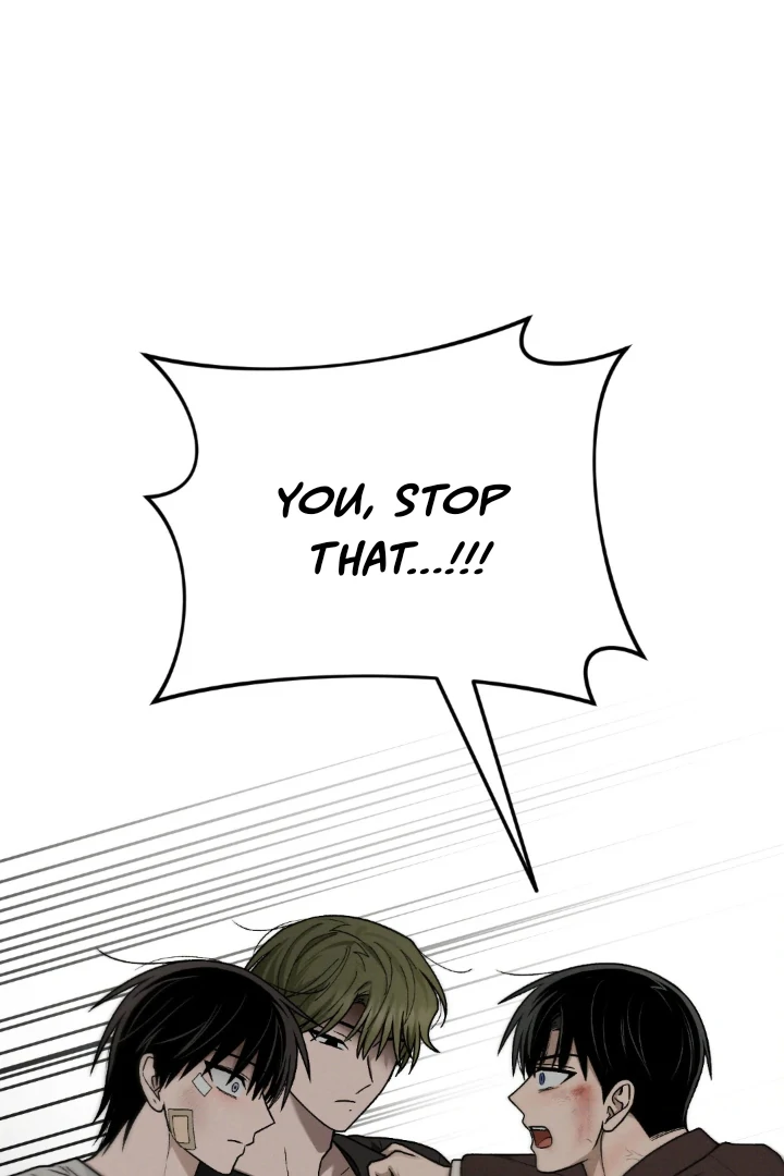 Problematic Leadership Activities - Chapter 46 Page 35
