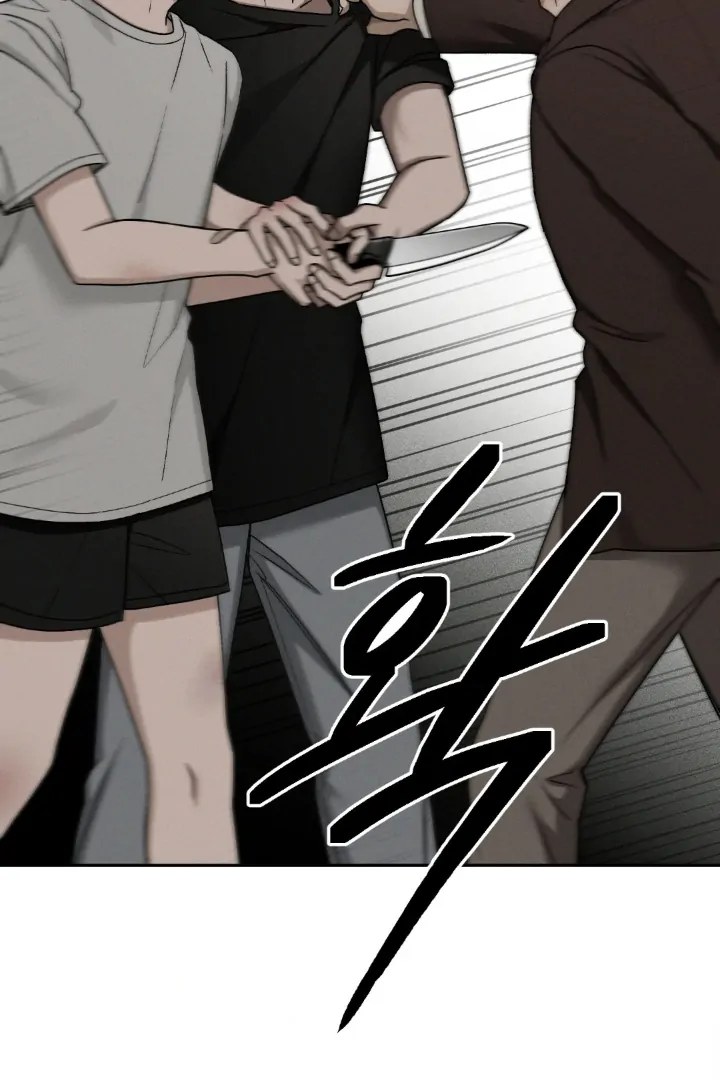 Problematic Leadership Activities - Chapter 46 Page 36