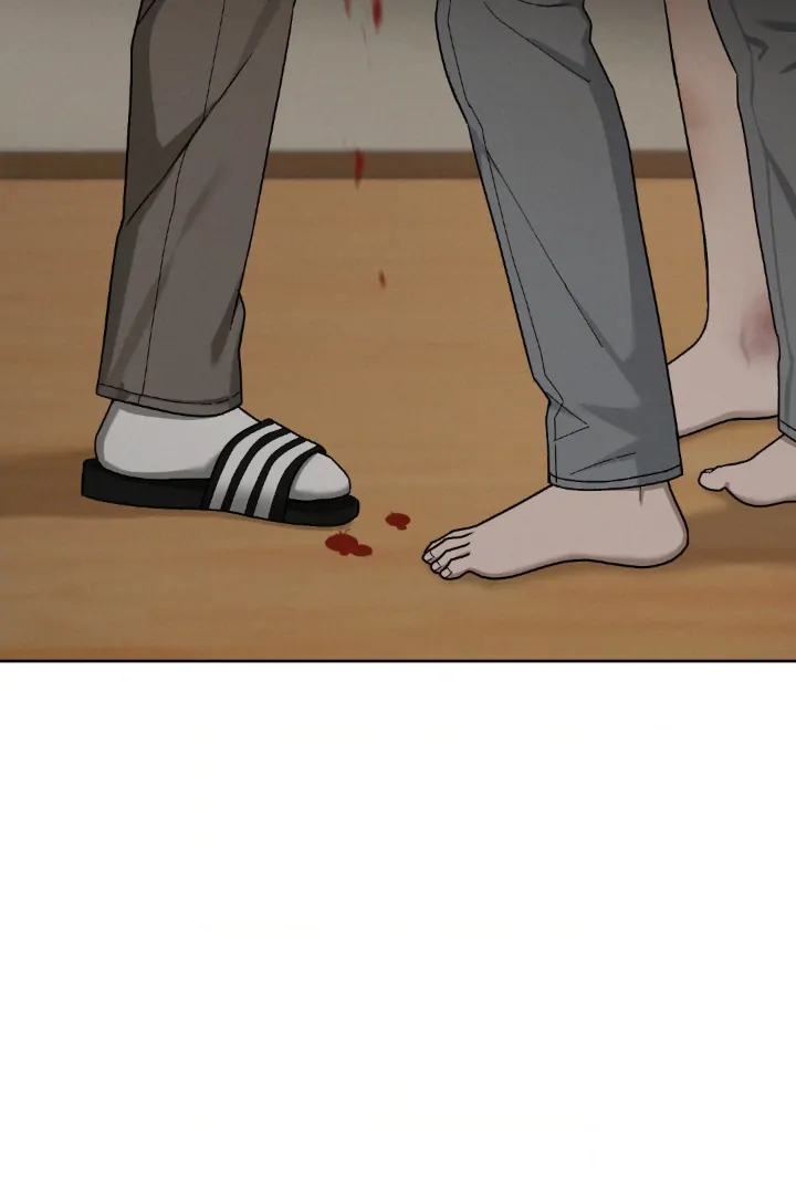 Problematic Leadership Activities - Chapter 46 Page 39