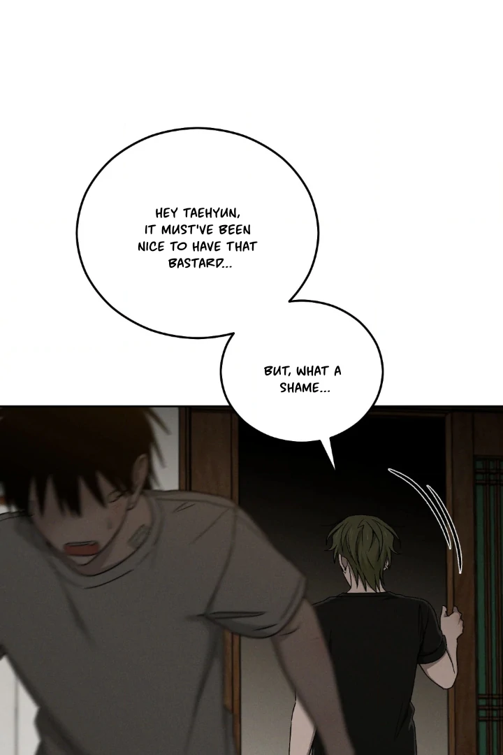 Problematic Leadership Activities - Chapter 46 Page 45