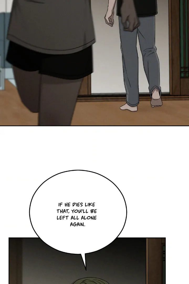 Problematic Leadership Activities - Chapter 46 Page 46