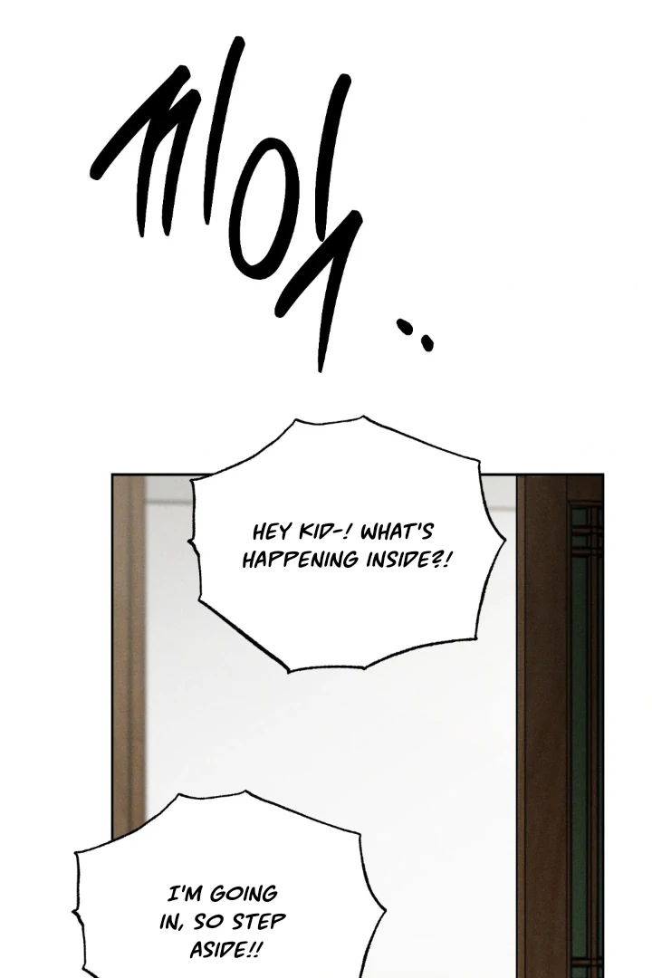 Problematic Leadership Activities - Chapter 46 Page 48