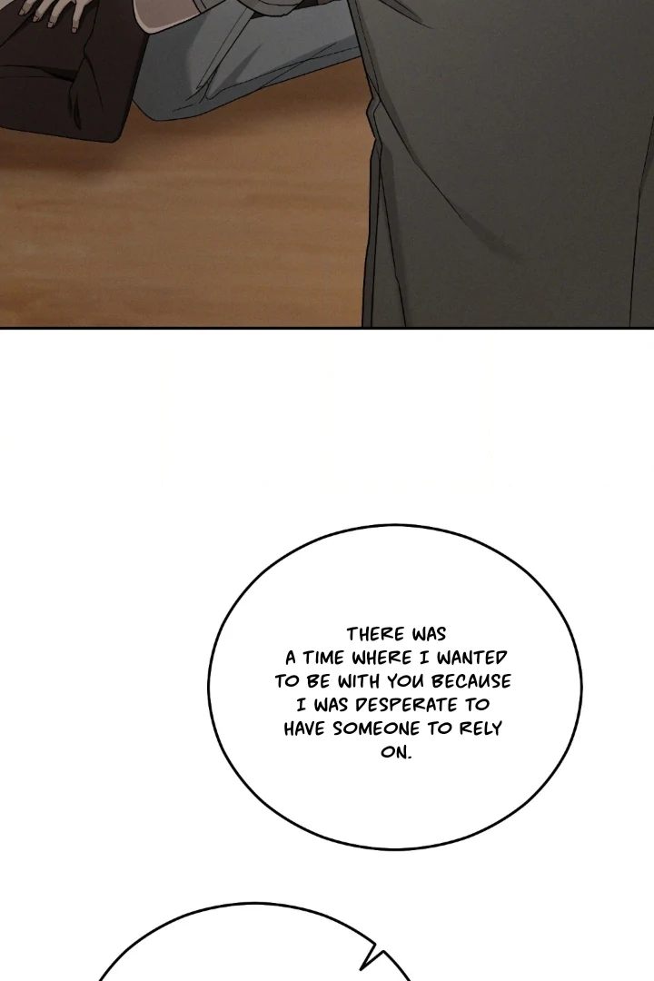 Problematic Leadership Activities - Chapter 46 Page 5