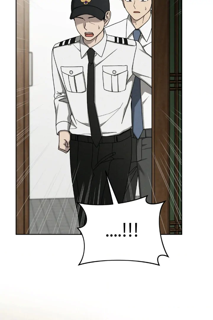 Problematic Leadership Activities - Chapter 46 Page 50