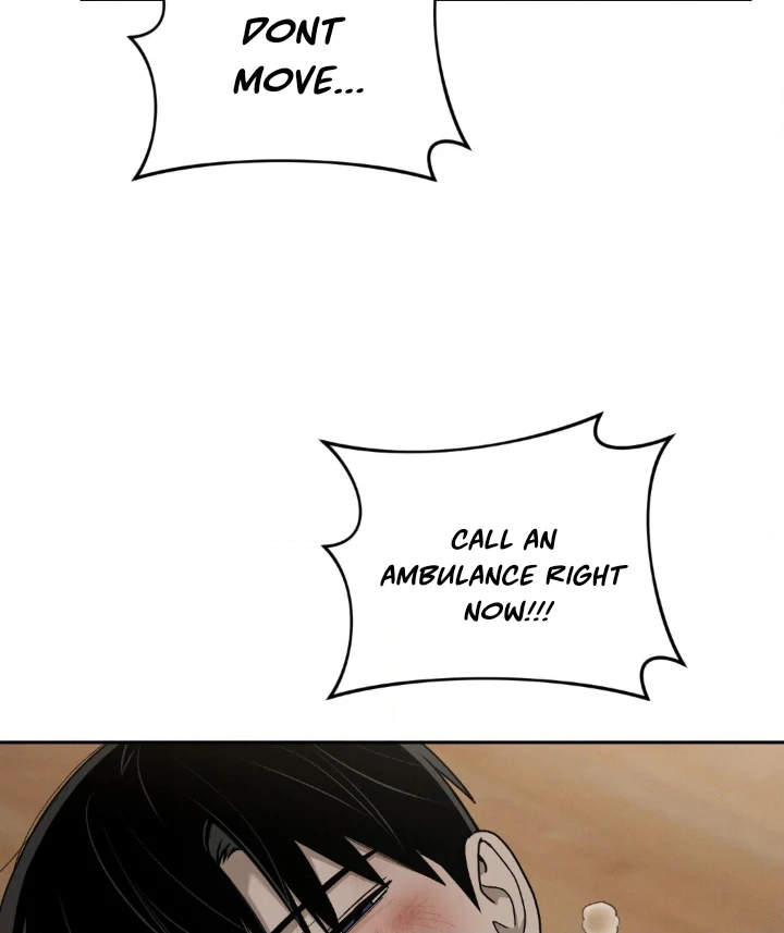 Problematic Leadership Activities - Chapter 46 Page 54
