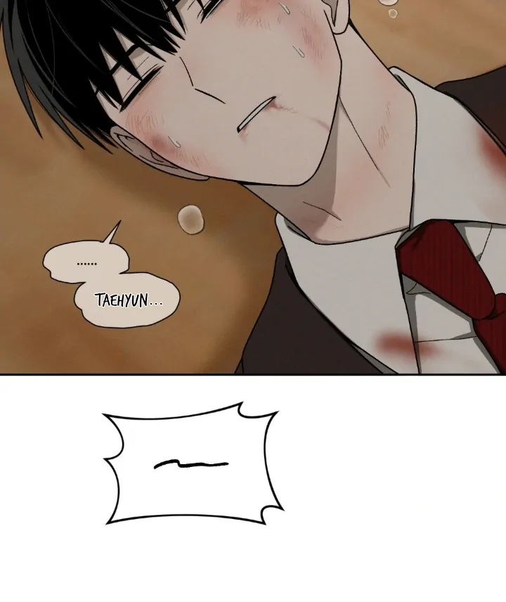 Problematic Leadership Activities - Chapter 46 Page 55
