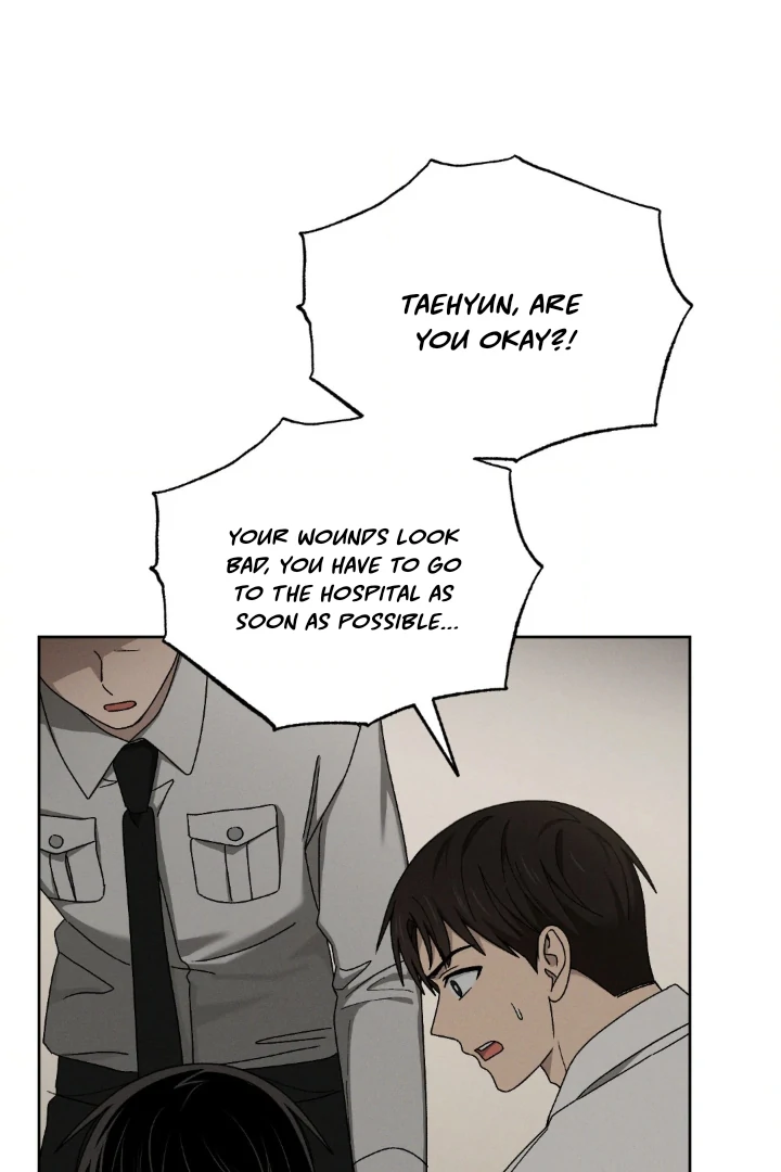 Problematic Leadership Activities - Chapter 46 Page 56