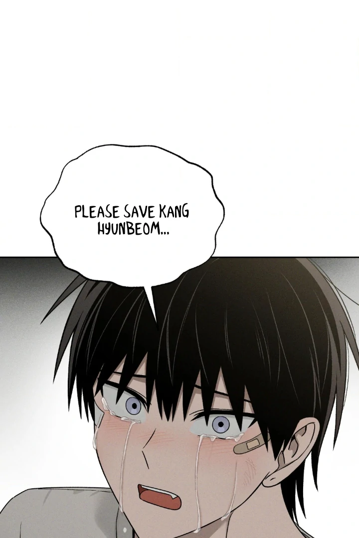 Problematic Leadership Activities - Chapter 46 Page 59