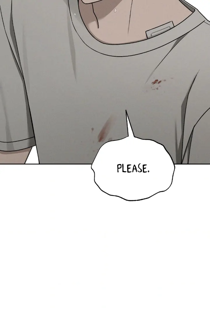 Problematic Leadership Activities - Chapter 46 Page 60