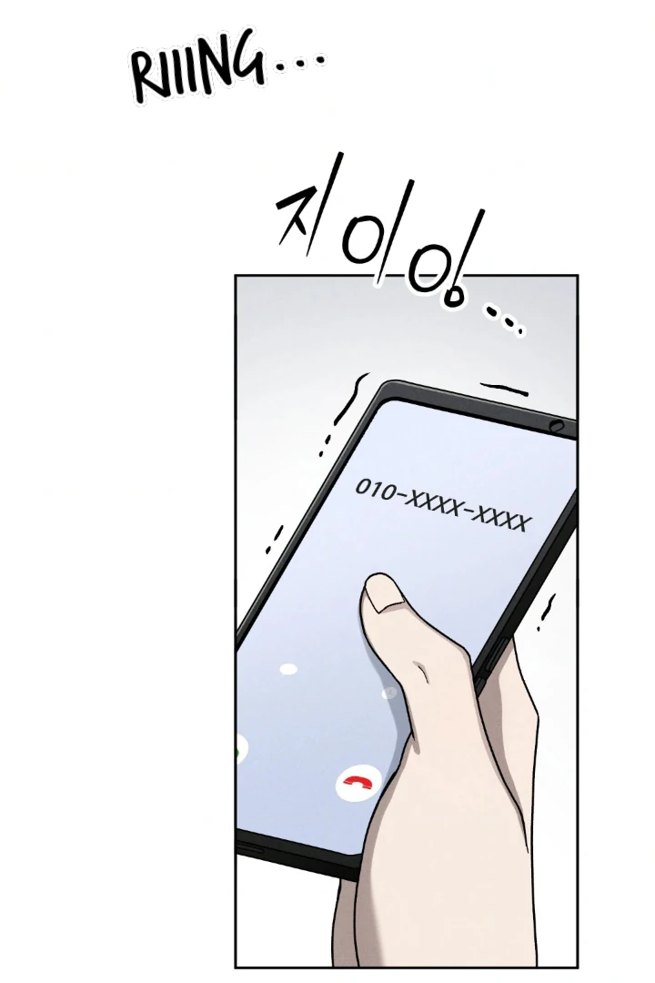Problematic Leadership Activities - Chapter 46 Page 62