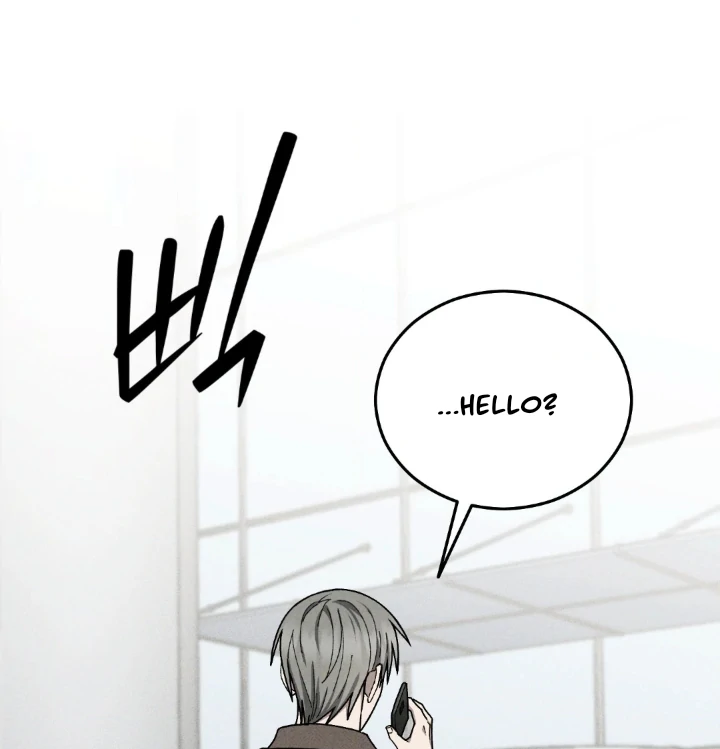 Problematic Leadership Activities - Chapter 46 Page 63
