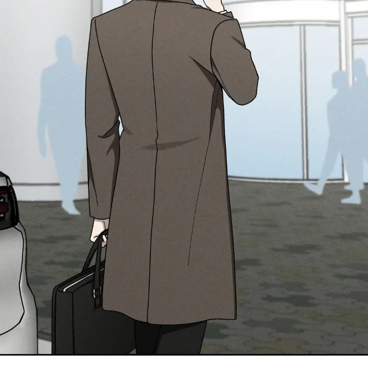 Problematic Leadership Activities - Chapter 46 Page 64