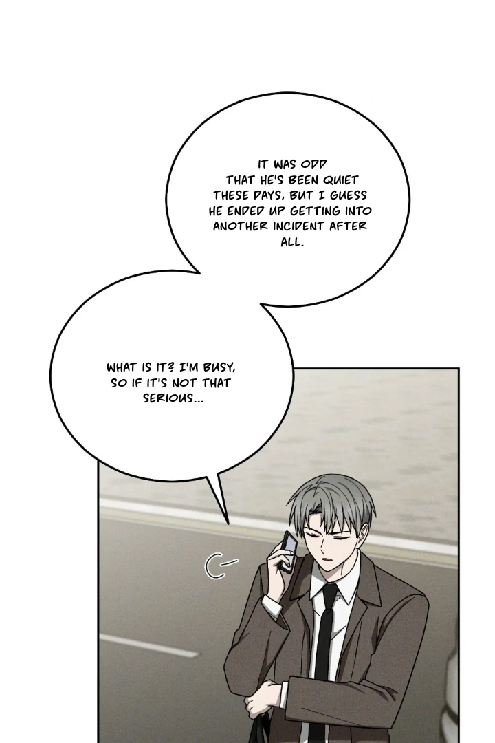 Problematic Leadership Activities - Chapter 46 Page 67
