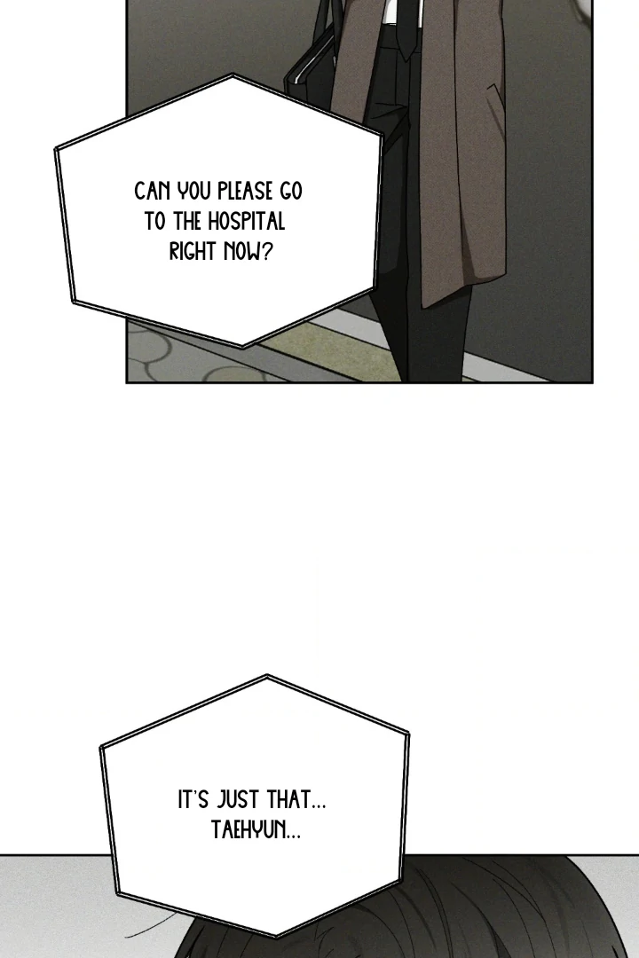 Problematic Leadership Activities - Chapter 46 Page 68
