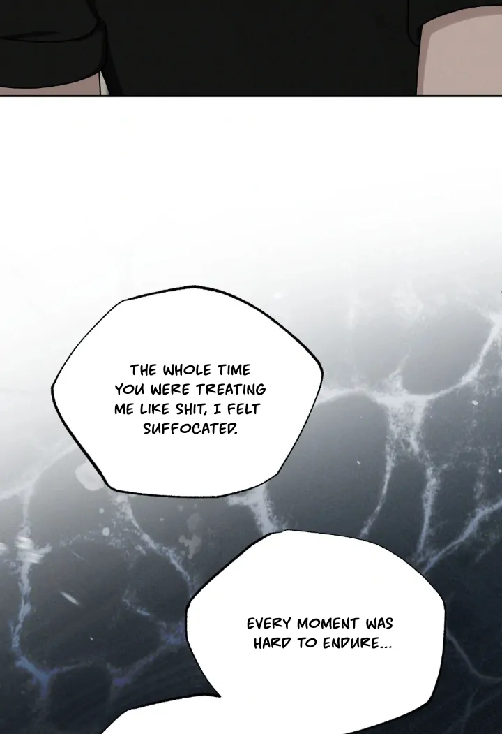 Problematic Leadership Activities - Chapter 46 Page 7