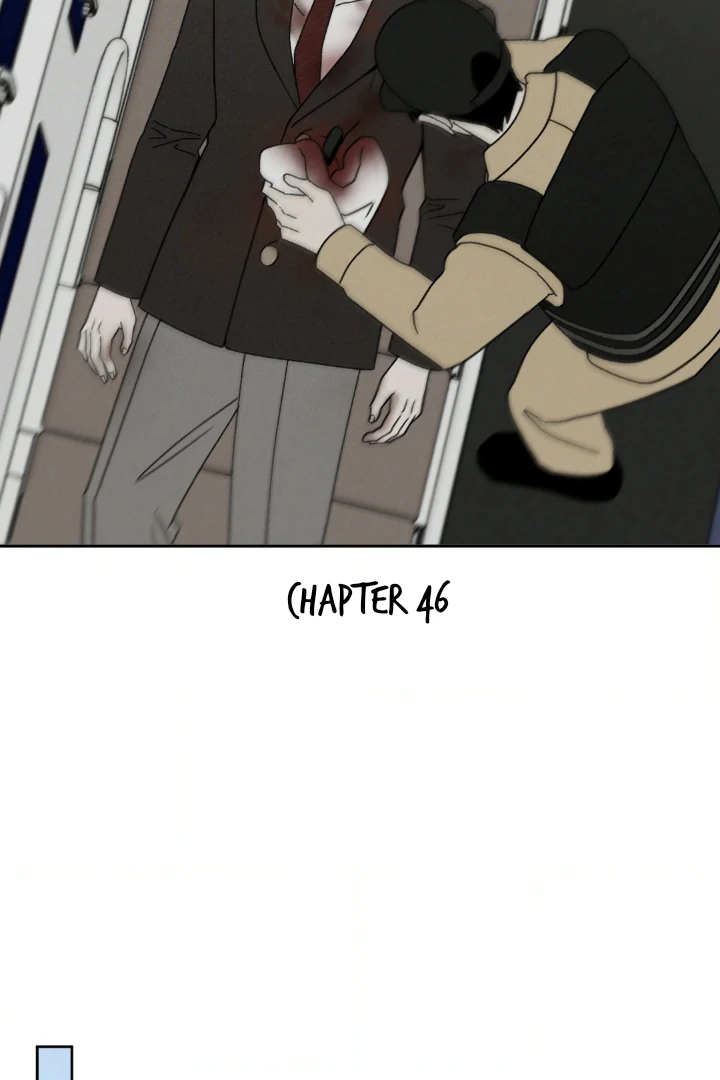 Problematic Leadership Activities - Chapter 46 Page 71