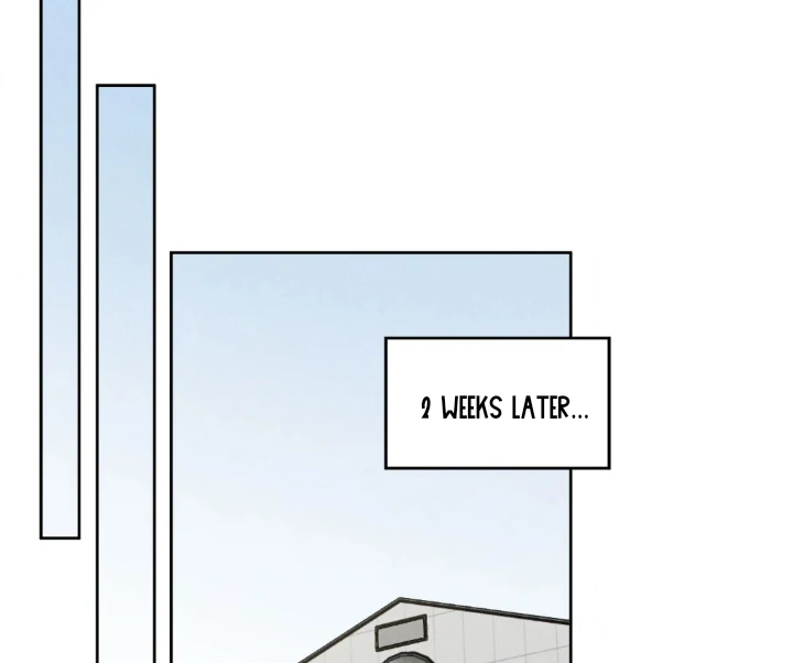 Problematic Leadership Activities - Chapter 46 Page 72