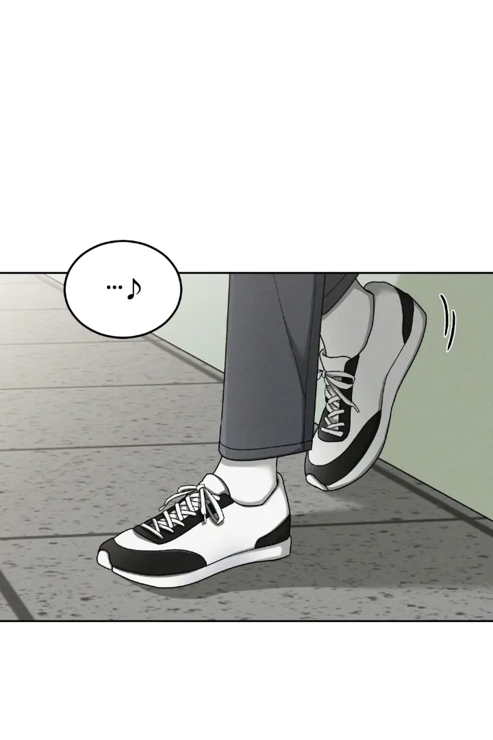 Problematic Leadership Activities - Chapter 46 Page 74
