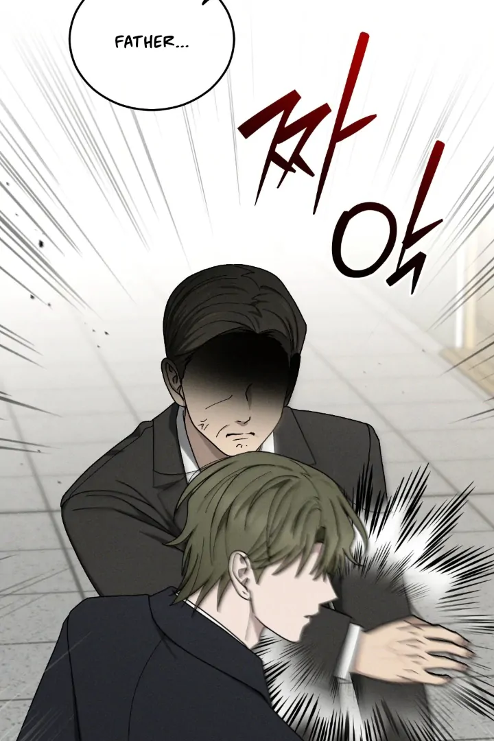 Problematic Leadership Activities - Chapter 46 Page 78