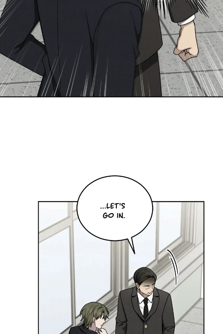 Problematic Leadership Activities - Chapter 46 Page 79