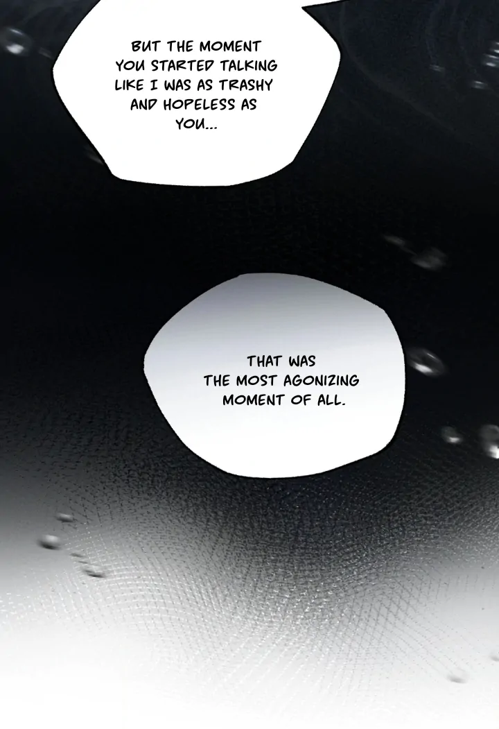 Problematic Leadership Activities - Chapter 46 Page 8