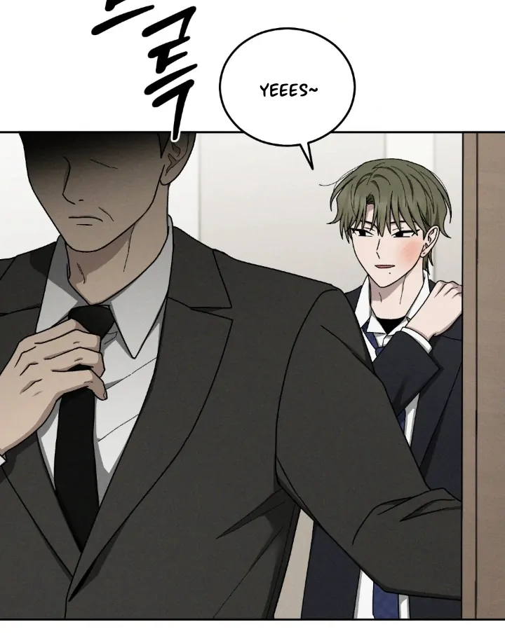 Problematic Leadership Activities - Chapter 46 Page 81