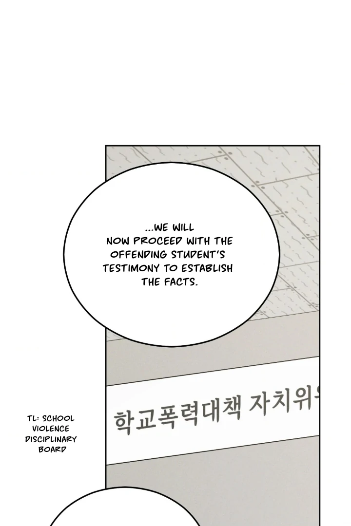 Problematic Leadership Activities - Chapter 46 Page 82
