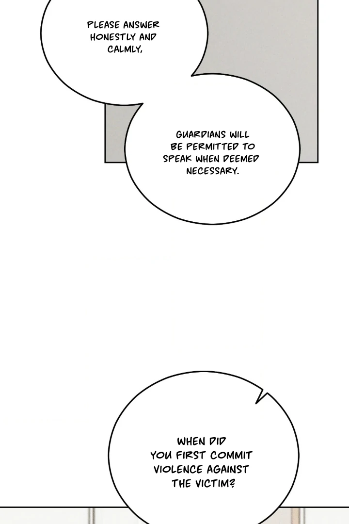 Problematic Leadership Activities - Chapter 46 Page 83