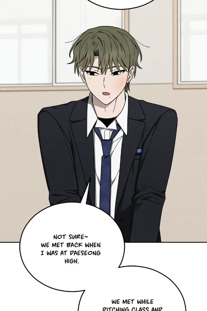 Problematic Leadership Activities - Chapter 46 Page 84