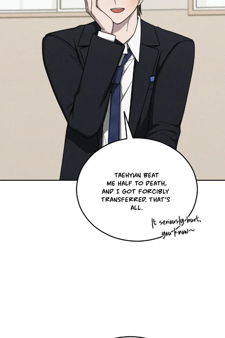 Problematic Leadership Activities - Chapter 46 Page 86