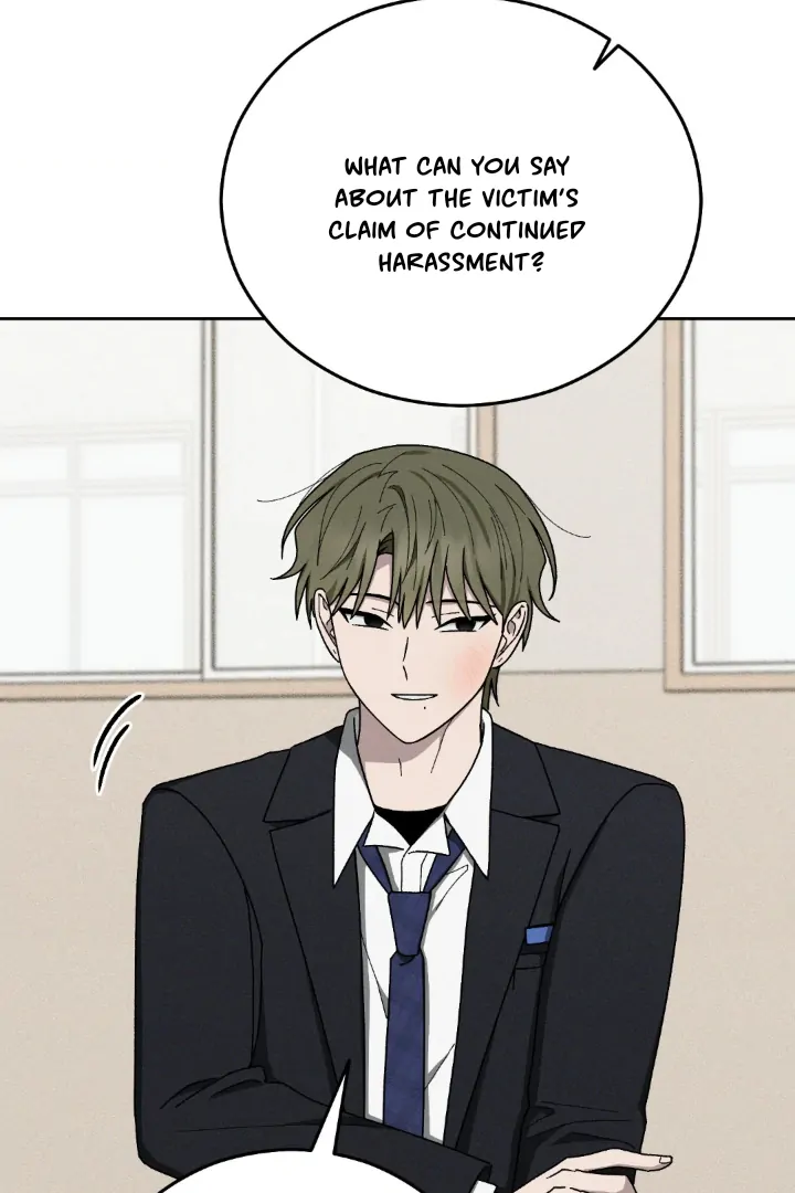 Problematic Leadership Activities - Chapter 46 Page 87