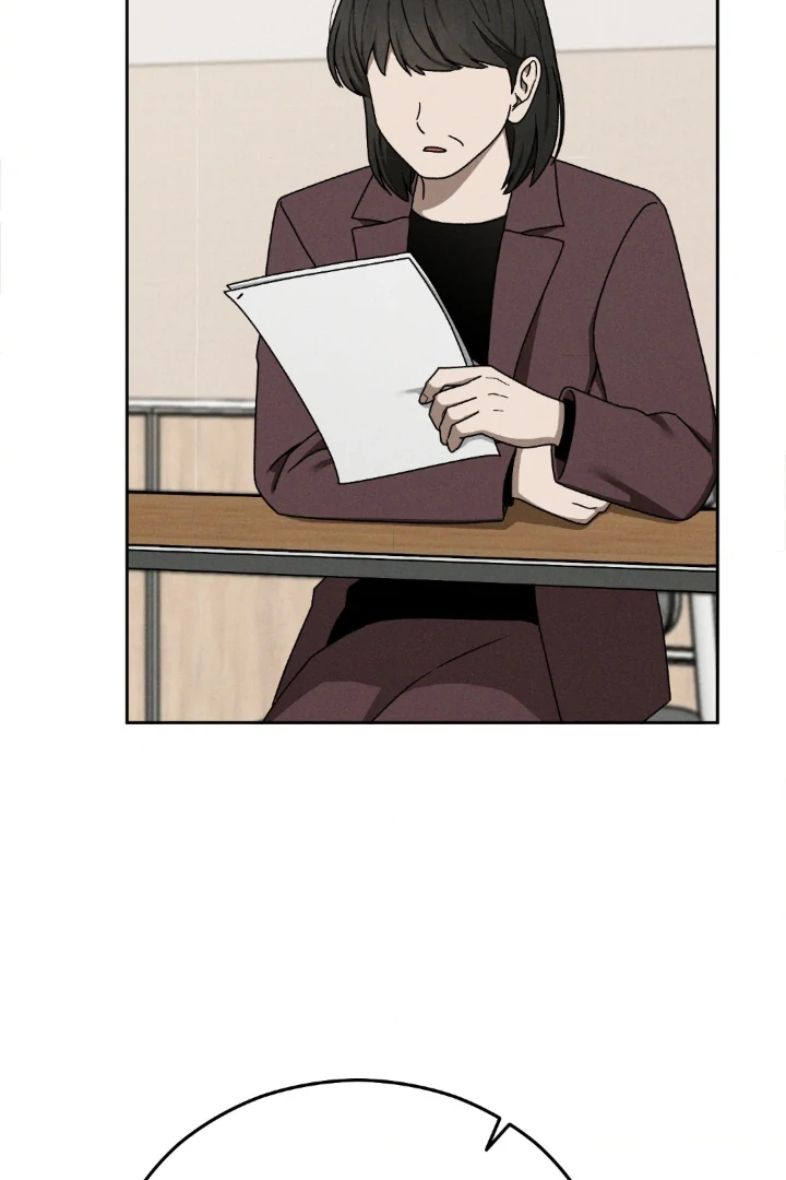 Problematic Leadership Activities - Chapter 46 Page 89