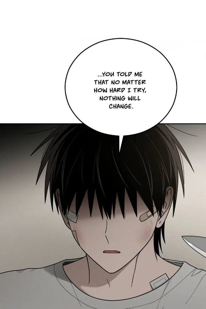 Problematic Leadership Activities - Chapter 46 Page 9