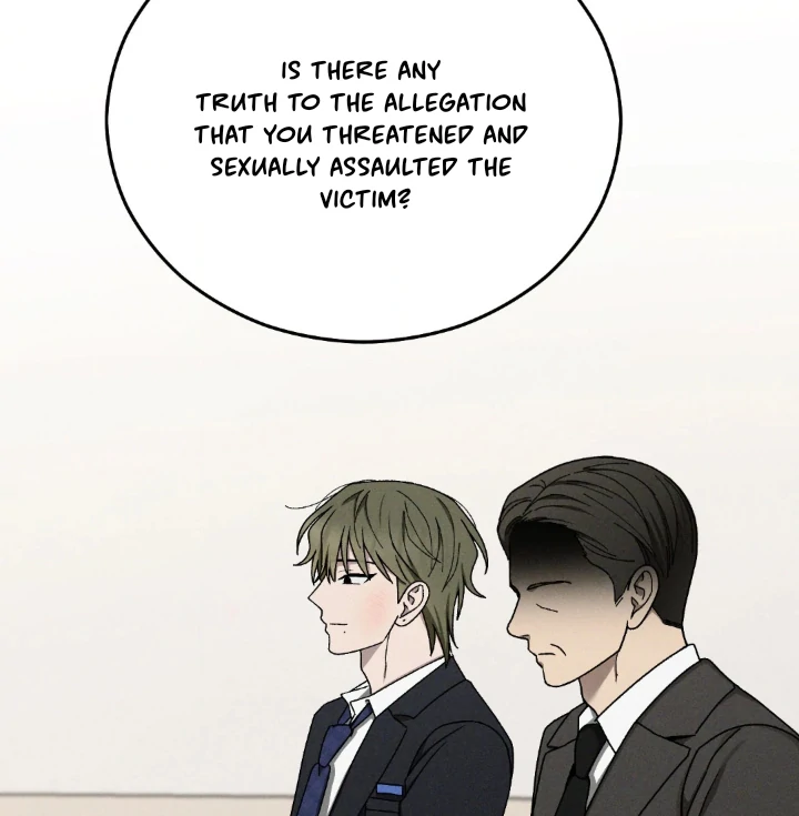 Problematic Leadership Activities - Chapter 46 Page 90