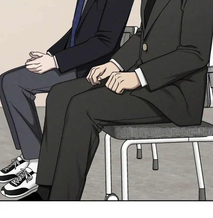 Problematic Leadership Activities - Chapter 46 Page 91