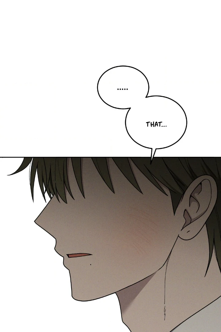 Problematic Leadership Activities - Chapter 46 Page 92