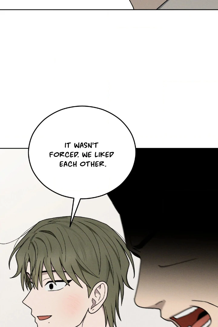 Problematic Leadership Activities - Chapter 46 Page 93
