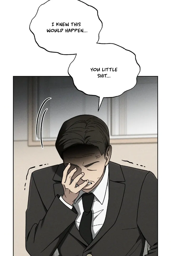 Problematic Leadership Activities - Chapter 46 Page 95