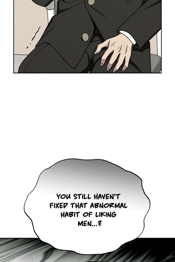 Problematic Leadership Activities - Chapter 46 Page 96