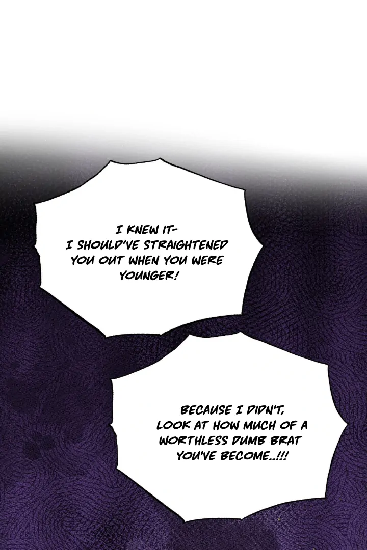 Problematic Leadership Activities - Chapter 46 Page 99