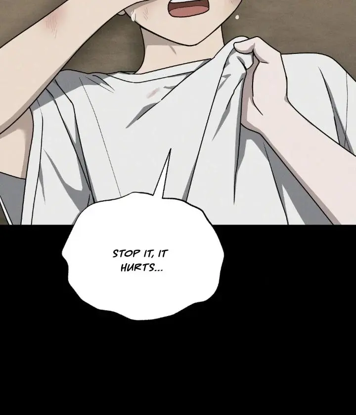 Problematic Leadership Activities - Chapter 47 Page 10
