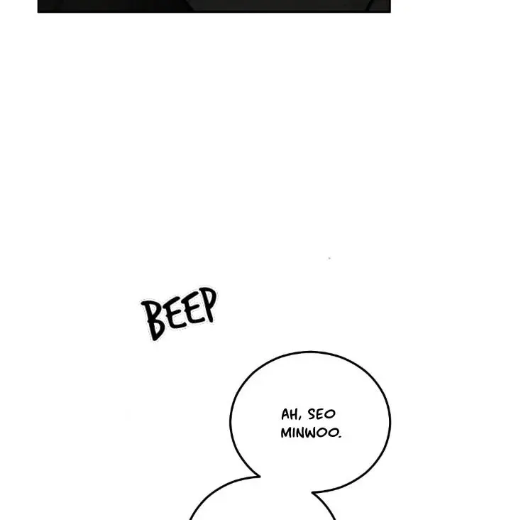 Problematic Leadership Activities - Chapter 47 Page 100