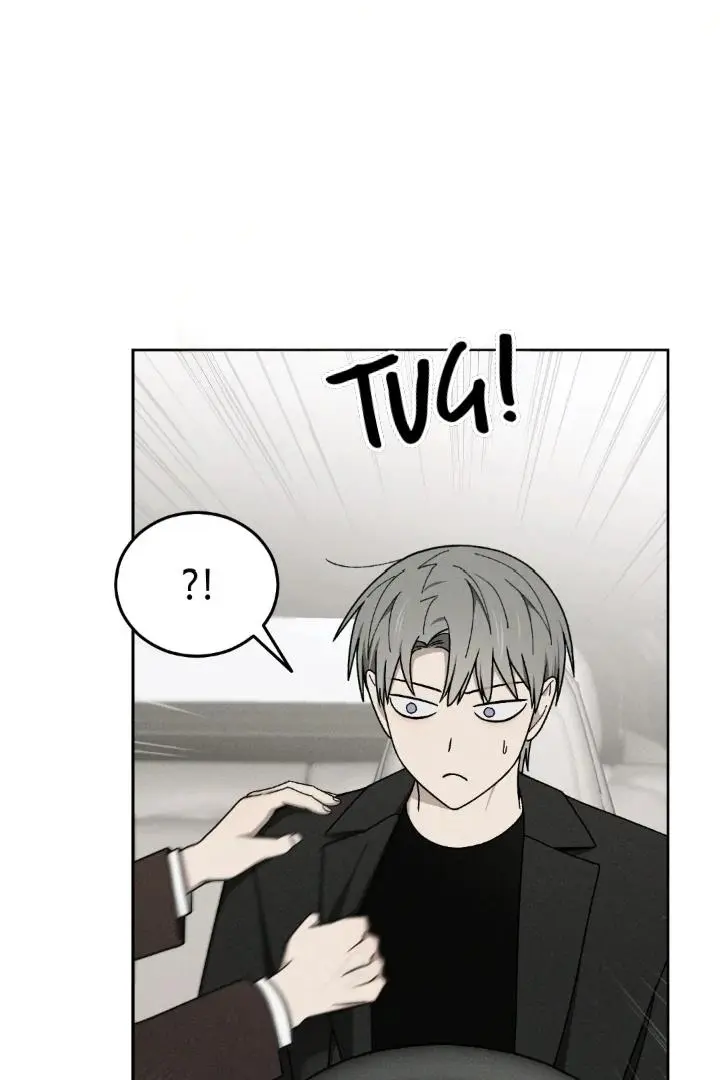 Problematic Leadership Activities - Chapter 47 Page 103