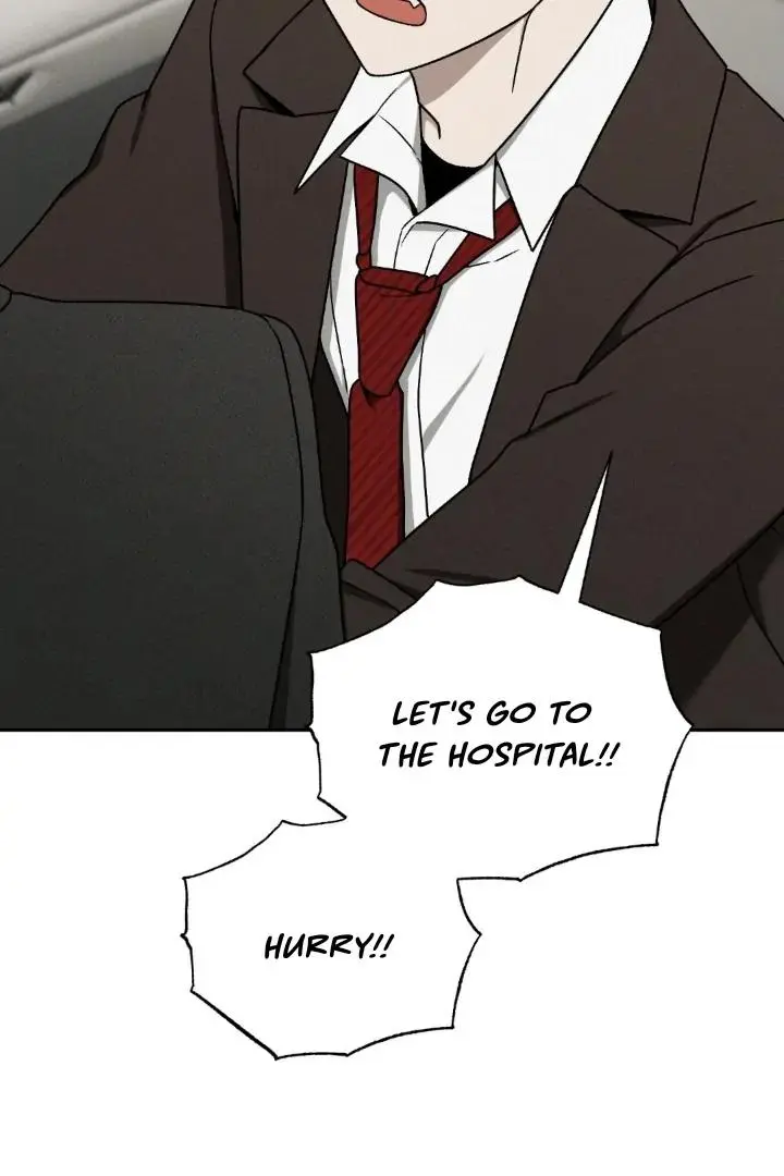 Problematic Leadership Activities - Chapter 47 Page 105
