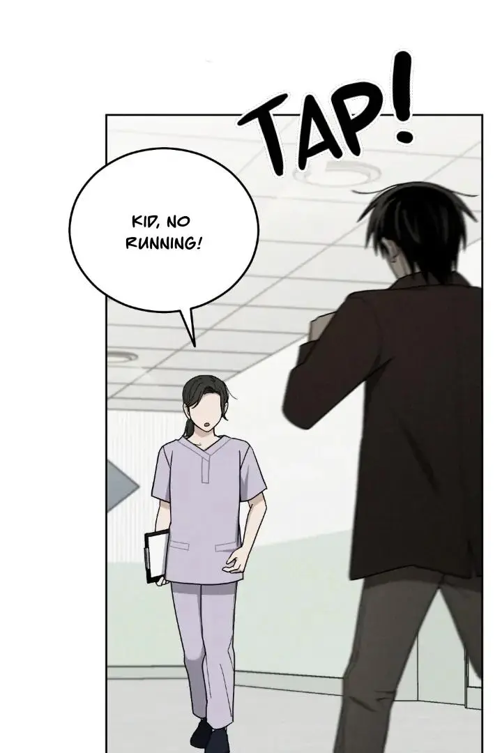 Problematic Leadership Activities - Chapter 47 Page 108