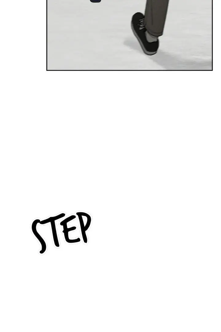 Problematic Leadership Activities - Chapter 47 Page 109